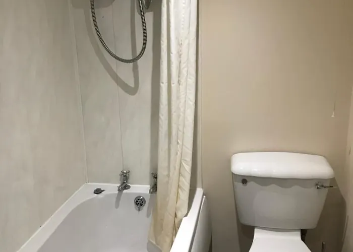 The Downe Arms 3* Castleton (North Yorkshire)