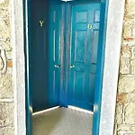 Bed & Breakfast The Downe Arms Castleton (North Yorkshire)