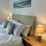 Bed & Breakfast The Downe Arms 3*