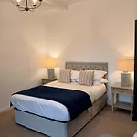 The Downe Arms Bed & Breakfast