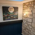 Bed & Breakfast The Downe Arms Castleton (North Yorkshire)