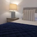 The Downe Arms Bed & Breakfast Castleton (North Yorkshire)