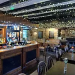 The Downe Arms Bed & Breakfast