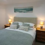 The Downe Arms Bed & Breakfast 3*