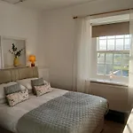 The Downe Arms 3* Castleton (North Yorkshire)
