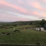 The Downe Arms Castleton (North Yorkshire)