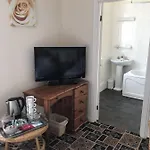 The Downe Arms Bed & Breakfast Castleton (North Yorkshire)