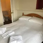 Bed & Breakfast The Downe Arms Castleton (North Yorkshire)