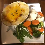 The Downe Arms 3* Castleton (North Yorkshire)