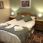 Bed & Breakfast The Downe Arms