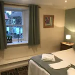 Bed & Breakfast The Downe Arms Castleton (North Yorkshire)