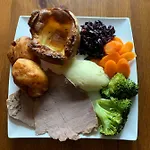 The Downe Arms Bed & Breakfast 3*