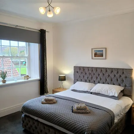 The Downe Arms 3* Castleton (North Yorkshire)