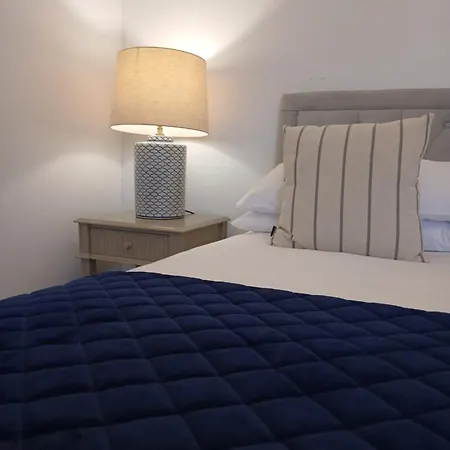 The Downe Arms Oda ve Kahvaltı Castleton (North Yorkshire)