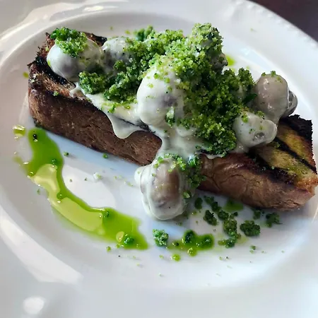 The Downe Arms Castleton (North Yorkshire)