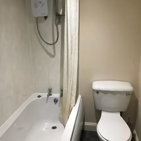 The Downe Arms 3* Castleton (North Yorkshire)