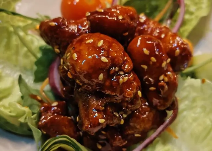 The Downe Arms Bed & Breakfast Castleton (North Yorkshire)