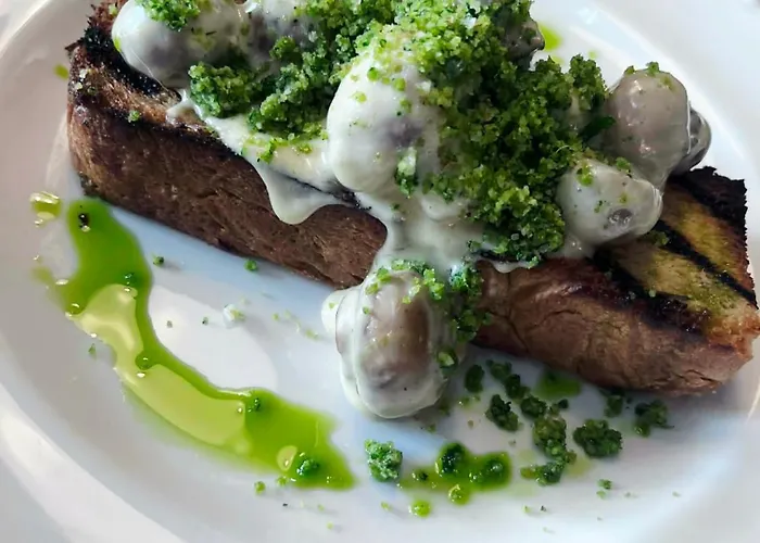 The Downe Arms Castleton (North Yorkshire)