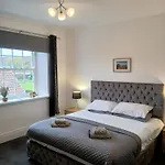 The Downe Arms 3* Каслтон