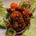 The Downe Arms Отель типа 